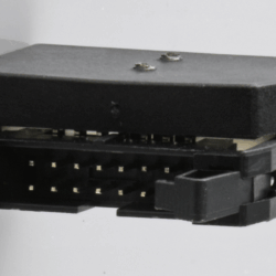 Anycubic-Vyper-Extruder-Board-Assembly-P040137-26734_1