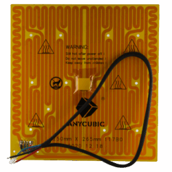Anycubic-Vyper-Heat-Bed-S010039-26709_1