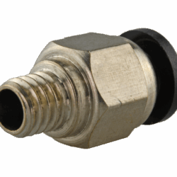 Anycubic-Vyper-Quick-Connector-L05100006-26724