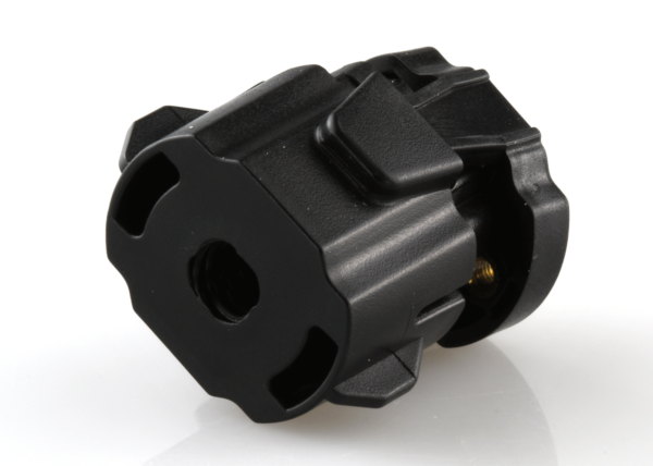 Anycubic-Vyper-Z-axis-POM-Anti-Backlash-Nut-S010037-26711