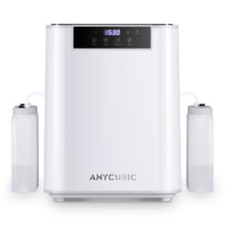 Anycubic-Wash-und-Cure-Max-WSMA0WH-Y-O-29650_1