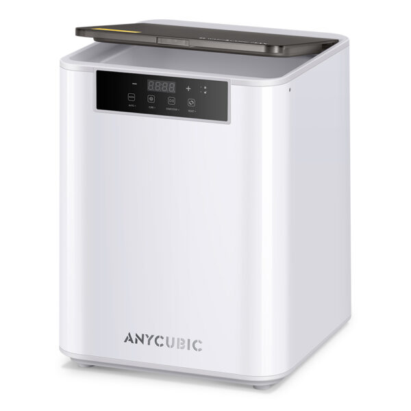 Anycubic-Wash-und-Cure-Max-WSMA0WH-Y-O-29650_2