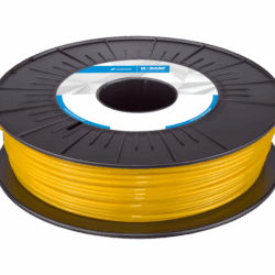 BASF-Ultrafuse-PET-Pet-0301a075-28689_5