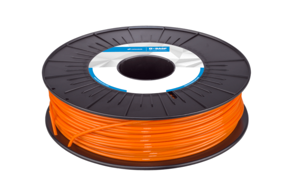 BASF-Ultrafuse-PET-Pet-0301a075-28689_8