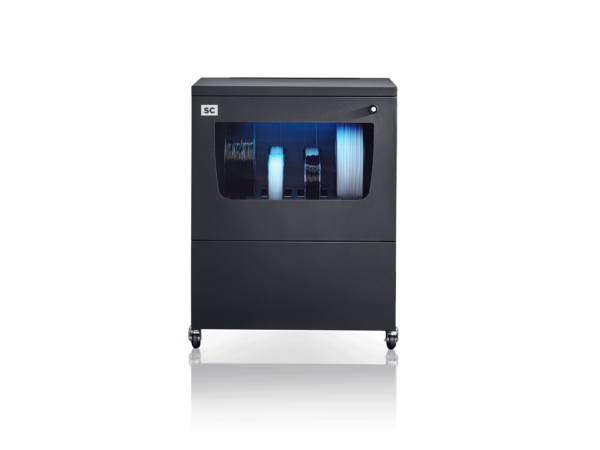 BCN3D-Smart-Cabinet-25667_2