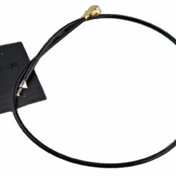 BIQU-BTT-CB1-V2-2--Hurakan--1020000404-28413_2