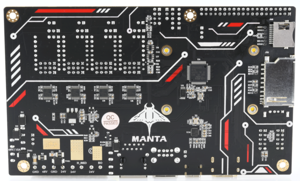 BIQU-BTT-Manta-M4P-V2-1--Hurakan--1020000390-28412_1