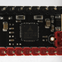 BIQU-BTT-TMC2209-V1-2--Hurakan--1050000053-28414_2
