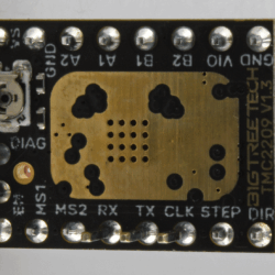 BIQU-BTT-TMC2209-V1-2--Hurakan--1050000053-28414_3