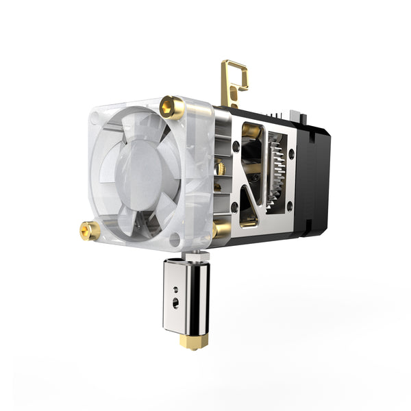 BIQU-Extruder-Suit--H2-V2S-Lite-1060000581-28386