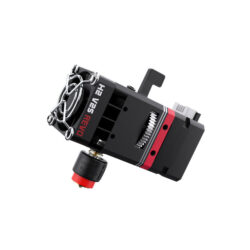 BIQU-Extruder-suit--H2-V2S-REVO-24V-1060000583-28385_2