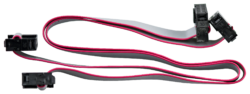 BIQU-Hurakan-Mini-12864-1020000230-28411_1