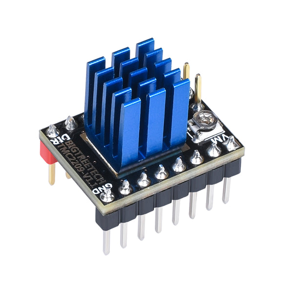 BTT-TMC2209-V1-2-UART-Stepper-Motor-Driver-1060000082-28374_1