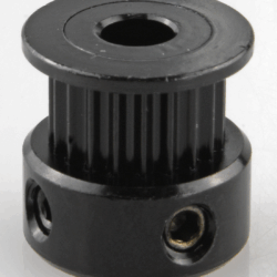 Belt-Pulley-GT2-20T-6-mm-wide--5-mm-bore-3D-GT2-pulley-s1-20T-28027_1