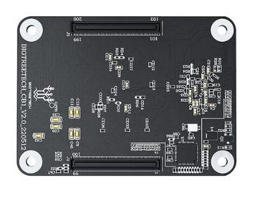 BigTreeTech-CB1-V2-1-Single-board-1020000395-28003_1