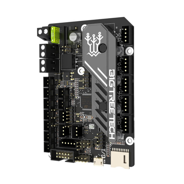 BigTreeTech-SKR-MINI-E3-V3-0-1060000511-27261_2