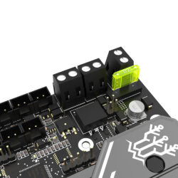BigTreeTech-SKR-MINI-E3-V3-0-1060000511-27261_3