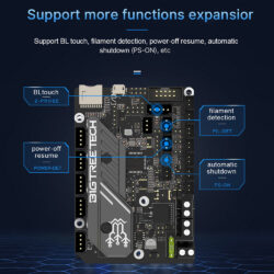BigTreeTech-SKR-MINI-E3-V3-0-1060000511-27261_8
