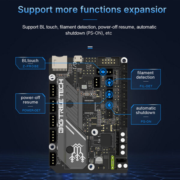 BigTreeTech-SKR-MINI-E3-V3-0-1060000511-27261_8