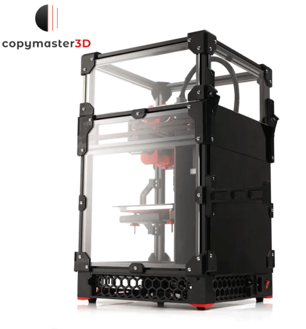 Copymaster3D-Voron0-V0-2-Kit--120-x-120-x-120-mm-29250