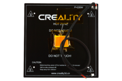 Creality-3D-Ender-3-V2-Hot-bed-kit-2001020423-25617_1