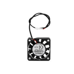 Creality-3D-Ender-5-S1-4010-Axial-Fan-3205010314-29169_1