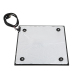 Creality-3D-Ender-5-S1-Hot-Bed-Plate-Kit-4001040052-29157_4