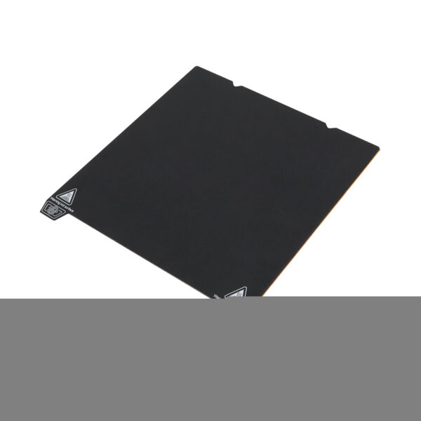 Creality-3D-Ender-5-S1-PC-Platform-Board-Kit-4004090099-29163_4