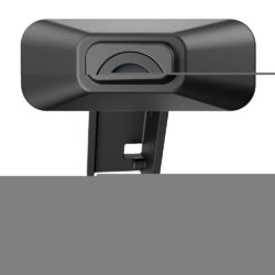 Creality-3D-K1-AI-Camera-4005010060-29247_1