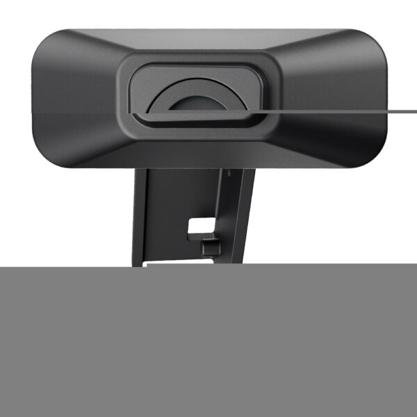 Creality-3D-K1-AI-Camera-4005010060-29247_1