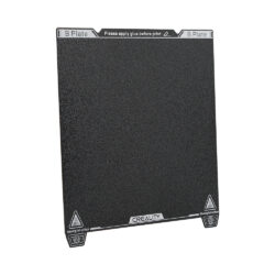 Creality-3D-K1-Double-sided-Build-Plate-Kit-235-235mm-4004090102-29645