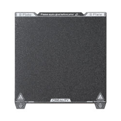Creality-3D-K1-Double-sided-Build-Plate-Kit-235-235mm-4004090102-29645_2