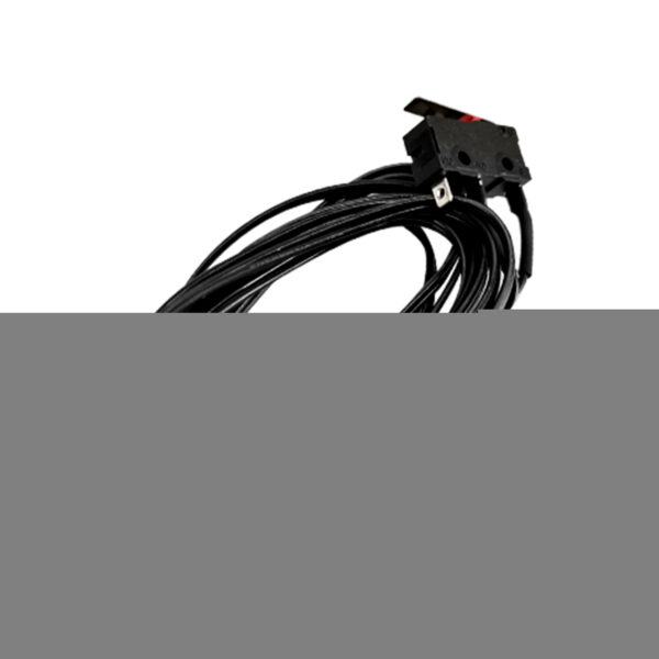 Creality-3D-M4-PSU-24V-75W-3103070096-29059