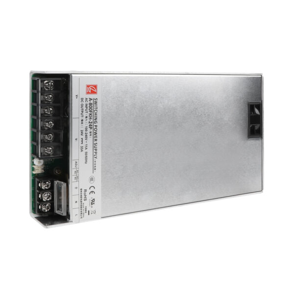 Creality-3D-M4-PSU-800W--3102030149-29057_1