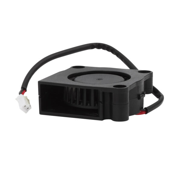Creality-CR-200B-Pro-4015-Blower-Fan-3205010297-29153_3
