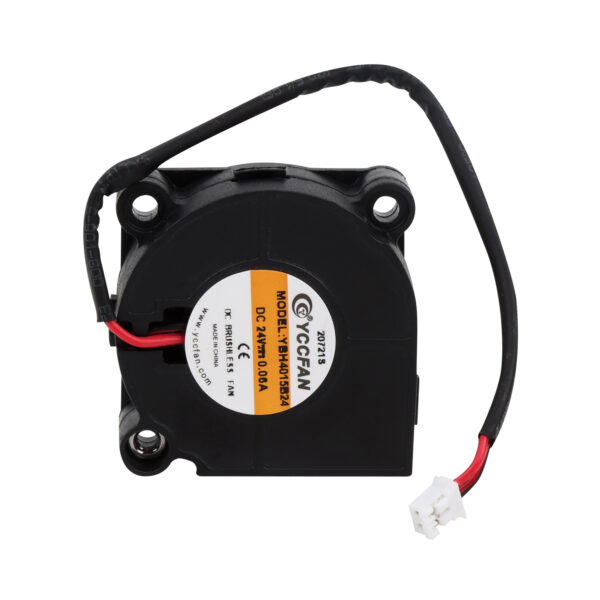 Creality-CR-200B-Pro-4015-Blower-Fan-3205010297-29153_4