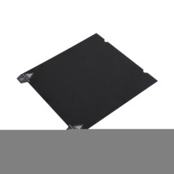 Creality-CR-200B-Pro-Spring-Steel-Platform-Kit-4004090096-29148_2