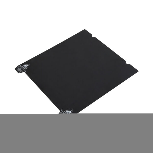 Creality-CR-200B-Pro-Spring-Steel-Platform-Kit-4004090096-29148_2