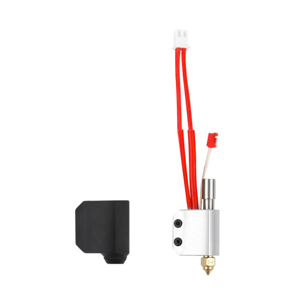 Creality-CR-M4-Heating-Block-Kit-4001030119-29093_2
