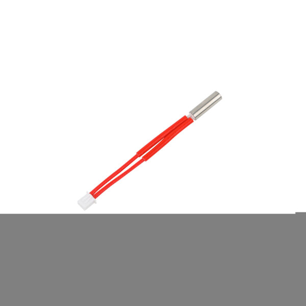 Creality-CR-M4-Heating-Tube-3103010104-29097_1