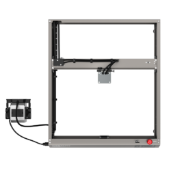 Creality-Laser-Falcon-2-Engraver-22W-1005010049-28886_4