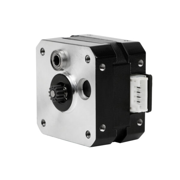 Creality-Sermoon-D3-42-27-E-Axis-Stepper-Motor-3204120070-28900_3