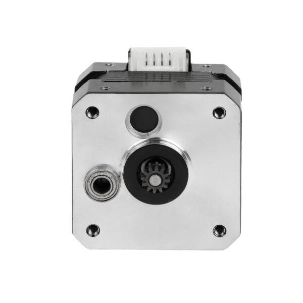 Creality-Sermoon-D3-42-27-E-Axis-Stepper-Motor-3204120070-28900_4
