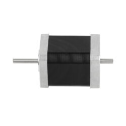Creality-Sermoon-D3-42-60-Dual-Axis-Stepper-Motor-3204120162-28901_3