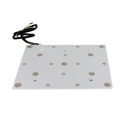 Creality-Sermoon-D3-Hot-bed-plate-kit-4001040051-28911_2