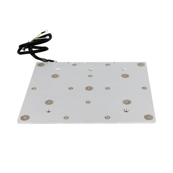Creality-Sermoon-D3-Hot-bed-plate-kit-4001040051-28911_2