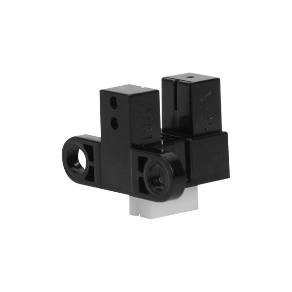 Creality-Sermoon-D3-Photoelectric-Switch-Kit-3102070214-28896_1