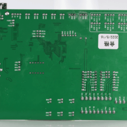 CreatBot-F1000-Motherboard-27990