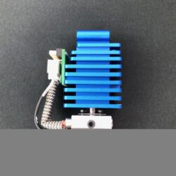 CreatBot-F1000-Quick-remove-hotend-27973