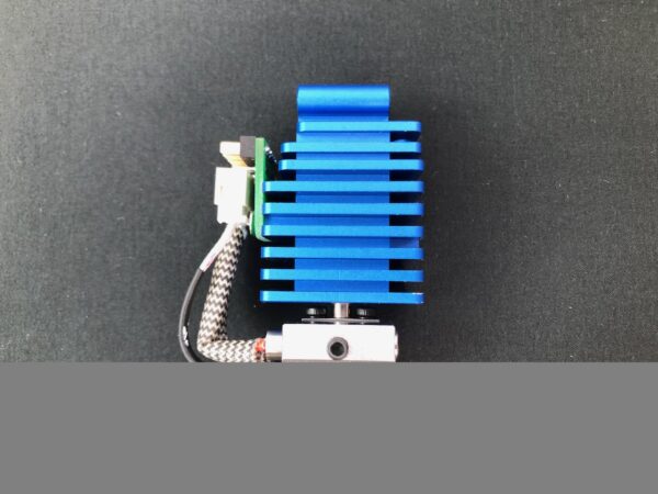 CreatBot-F1000-Quick-remove-hotend-27973
